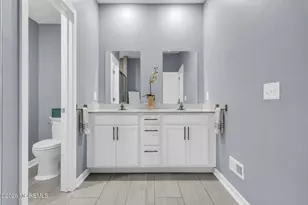 8 Saratoga Rd, New Egypt, NJ 08533 - Photo 21