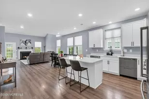 8 Saratoga Rd, New Egypt, NJ 08533 - Photo 5
