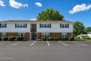 72 Haven Dr, Matawan, NJ 07747 - Photo 1