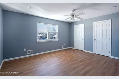 72 Haven Drive #500, Matawan, NJ 07747 - Photo 7