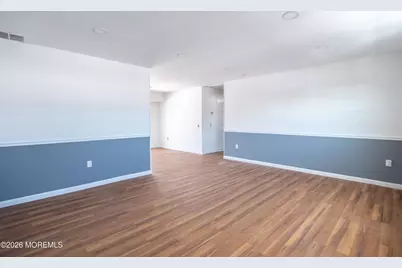 72 Haven Drive #500, Matawan, NJ 07747 - Photo 9