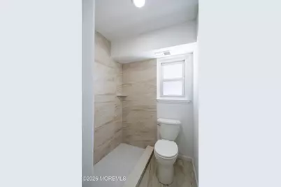 72 Haven Drive #500, Matawan, NJ 07747 - Photo 11