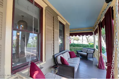44 Ocean Pathway, Ocean Grove, NJ 07756 - Photo 5