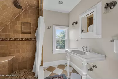 44 Ocean Pathway, Ocean Grove, NJ 07756 - Photo 35