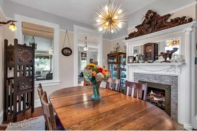 44 Ocean Pathway, Ocean Grove, NJ 07756 - Photo 13