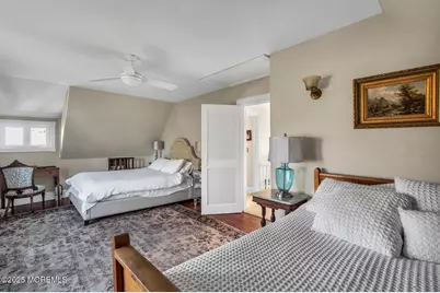 44 Ocean Pathway, Ocean Grove, NJ 07756 - Photo 33