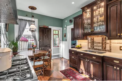 44 Ocean Pathway, Ocean Grove, NJ 07756 - Photo 17