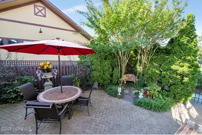 44 Ocean Pathway, Ocean Grove, NJ 07756 - Photo 37