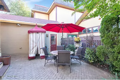 44 Ocean Pathway, Ocean Grove, NJ 07756 - Photo 39