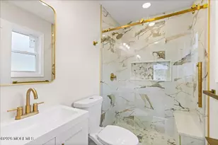23 Longdenville St, Toms River Township, NJ 08757 - Photo 17