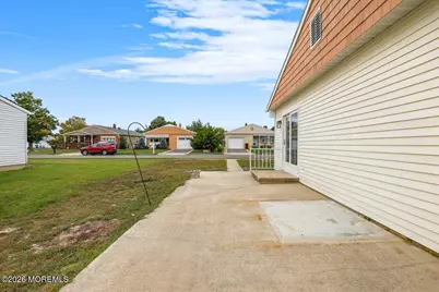 23 Longdenville Street, Toms River Township, NJ 08757 - Photo 21