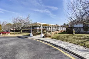 23 Longdenville St, Toms River Township, NJ 08757 - Photo 31