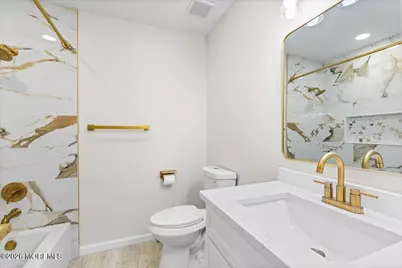 23 Longdenville Street, Toms River Township, NJ 08757 - Photo 19