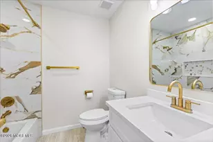 23 Longdenville St, Toms River Township, NJ 08757 - Photo 19