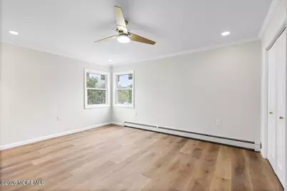 23 Longdenville Street, Toms River Township, NJ 08757 - Photo 13