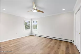 23 Longdenville St, Toms River Township, NJ 08757 - Photo 13