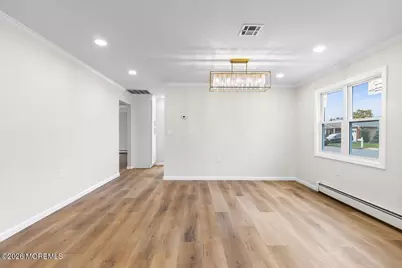 23 Longdenville Street, Toms River Township, NJ 08757 - Photo 5