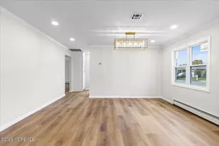 23 Longdenville St, Toms River Township, NJ 08757 - Photo 5