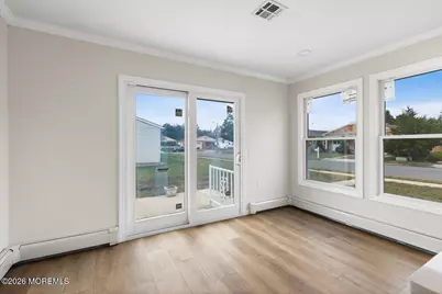 23 Longdenville Street, Toms River Township, NJ 08757 - Photo 11