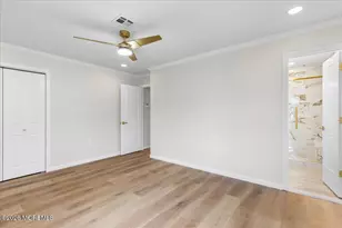 23 Longdenville St, Toms River Township, NJ 08757 - Photo 15