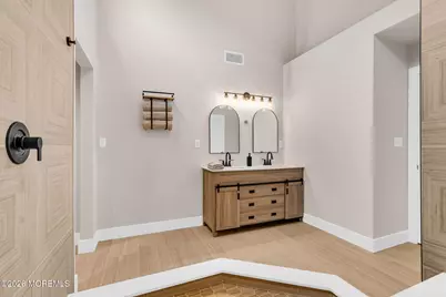 715 Radcliffe Road, Lanoka Harbor, NJ 08734 - Photo 45