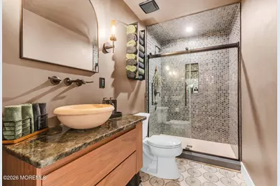 715 Radcliffe Road, Lanoka Harbor, NJ 08734 - Photo 57