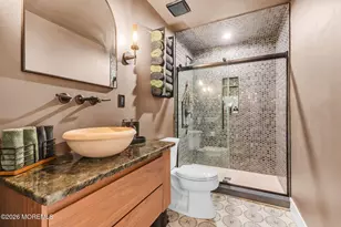 715 Radcliffe Rd, Lanoka Harbor, NJ 08734 - Photo 57