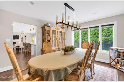 715 Radcliffe Road, Lanoka Harbor, NJ 08734 - Photo 23