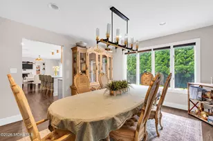 715 Radcliffe Rd, Lanoka Harbor, NJ 08734 - Photo 23