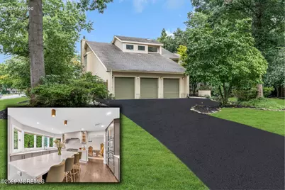 715 Radcliffe Road, Lanoka Harbor, NJ 08734 - Photo 71