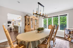 715 Radcliffe Rd, Lanoka Harbor, NJ 08734 - Photo 21