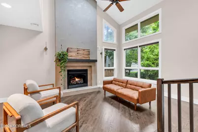 715 Radcliffe Road, Lanoka Harbor, NJ 08734 - Photo 1
