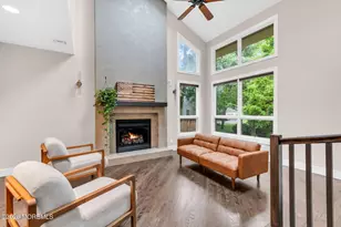 715 Radcliffe Rd, Lanoka Harbor, NJ 08734 - Photo 1