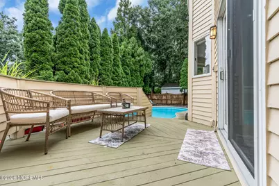715 Radcliffe Road, Lanoka Harbor, NJ 08734 - Photo 61