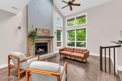 715 Radcliffe Road, Lanoka Harbor, NJ 08734 - Photo 19