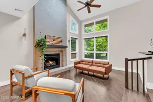 715 Radcliffe Rd, Lanoka Harbor, NJ 08734 - Photo 19