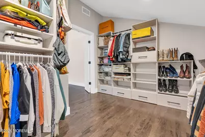 715 Radcliffe Road, Lanoka Harbor, NJ 08734 - Photo 53