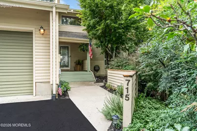 715 Radcliffe Road, Lanoka Harbor, NJ 08734 - Photo 13