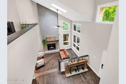 715 Radcliffe Road, Lanoka Harbor, NJ 08734 - Photo 37
