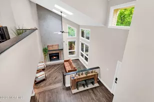 715 Radcliffe Rd, Lanoka Harbor, NJ 08734 - Photo 37