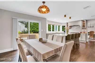 715 Radcliffe Road, Lanoka Harbor, NJ 08734 - Photo 27