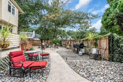 715 Radcliffe Road, Lanoka Harbor, NJ 08734 - Photo 65