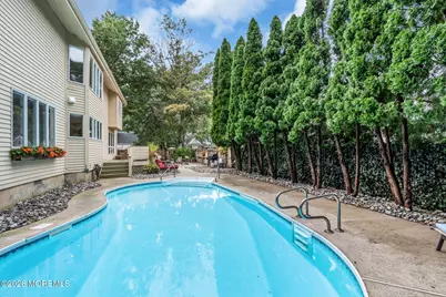 715 Radcliffe Road, Lanoka Harbor, NJ 08734 - Photo 67