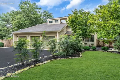715 Radcliffe Road, Lanoka Harbor, NJ 08734 - Photo 11