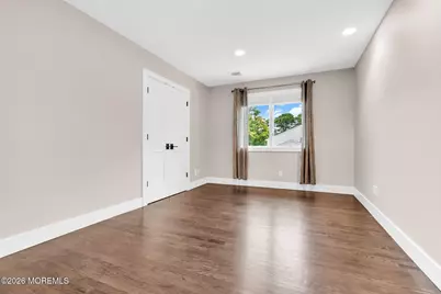 715 Radcliffe Road, Lanoka Harbor, NJ 08734 - Photo 55
