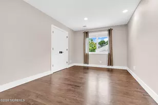 715 Radcliffe Rd, Lanoka Harbor, NJ 08734 - Photo 55