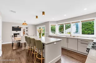 715 Radcliffe Rd, Lanoka Harbor, NJ 08734 - Photo 31