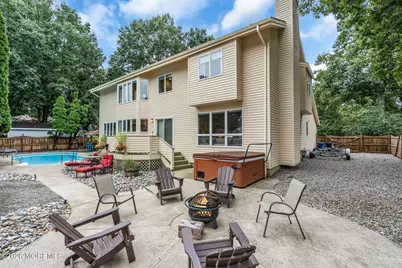 715 Radcliffe Road, Lanoka Harbor, NJ 08734 - Photo 59