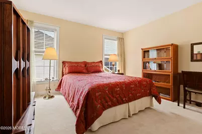 405 Edinburgh Place, Marlboro Township, NJ 07746 - Photo 29