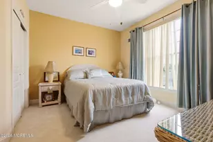 405 Edinburgh Pl, Marlboro Township, NJ 07746 - Photo 23